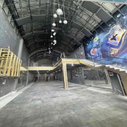 🔥🔥Nhà Mặt Tiền 8x32, Bờ Bao Tân Thắng, Tân Phú, Gần Siêu Thị Aeon