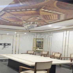 🔥🔥Nhà Mặt Tiền 8x32, Bờ Bao Tân Thắng, Tân Phú, Gần Siêu Thị Aeon