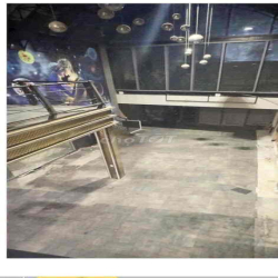 🔥🔥Nhà Mặt Tiền 8x32, Bờ Bao Tân Thắng, Tân Phú, Gần Siêu Thị Aeon