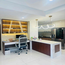 Cho thuê Diamond Celadon City Tân Phú - 85m² Full NT Siêu Đẹp (Bao Ô X
