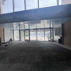 🔥🔥Nhà Mặt Tiền 8x32, Bờ Bao Tân Thắng, Tân Phú, Gần Siêu Thị Aeon