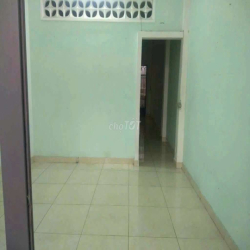 hẻm xe hơi 490 ng tri phương 4x15