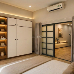 CĂN HỘ 2 PN-FULL NT-SANG TRỌNG HIỆN ĐẠI- SẴN KHOÁ-CHỈ 15.5TR