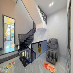 Bán nhà MT 3 Tầng 17 Bàu Làng 2  Thanh khê Đà Nẵng