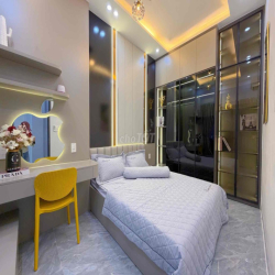 Bán nhà MT 3 Tầng 17 Bàu Làng 2  Thanh khê Đà Nẵng