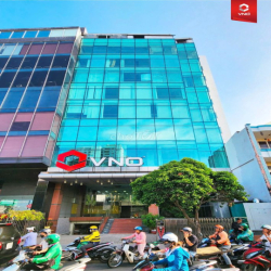 🏢 CHÍNH CHỦ cho thuê Văn Phòng PHAN XÍCH LONG | Chỉ còn 1 sàn 🍀