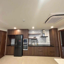 Căn Hộ 1PN đường Bạch Đằng gần sân bay Tân Sơn Nhất