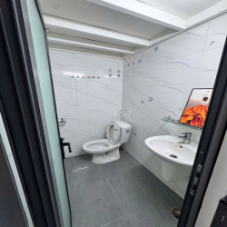 CÒN 1 MỘT PHÒNG DUPLEX FULL NỘI THẤT 😄ĐÔNG HƯNG THUẬN 😄NGUYỄN VĂN QUÁ