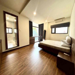 Căn Hộ 1PN đường Bạch Đằng gần sân bay Tân Sơn Nhất