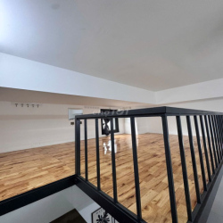 CÒN 1 MỘT PHÒNG DUPLEX FULL NỘI THẤT 😄ĐÔNG HƯNG THUẬN 😄NGUYỄN VĂN QUÁ