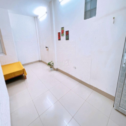 Phòng Studio - Ngõ 105/46 Doãn Kế Thiện, Mai Dịch, Cầu Giấy, Hà Nội