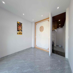 Bán nhà MT 3 Tầng 17 Bàu Làng 2  Thanh khê Đà Nẵng