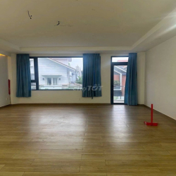 Cần cho thuê nhà MT 29A Tân Cảng P.25 Q.Bình Thạnh