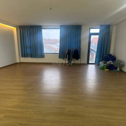 Cần cho thuê nhà MT 29A Tân Cảng P.25 Q.Bình Thạnh