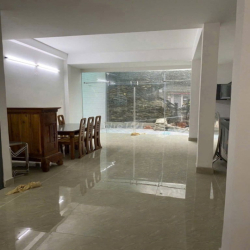 Cần cho thuê nhà MT 29A Tân Cảng P.25 Q.Bình Thạnh