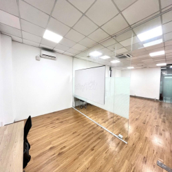 🏢 CHÍNH CHỦ cho thuê Văn Phòng PHAN XÍCH LONG | Chỉ còn 1 sàn 🍀