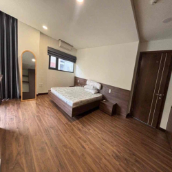 Căn Hộ 1PN đường Bạch Đằng gần sân bay Tân Sơn Nhất