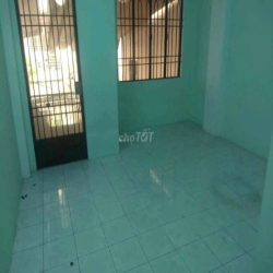 hẻm xe hơi 490 ng tri phương 4x15