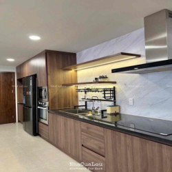 Căn Hộ 1PN đường Bạch Đằng gần sân bay Tân Sơn Nhất