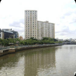 1 pn, 2 pn CH miếu nổi quận Bình thạnh cho thuê