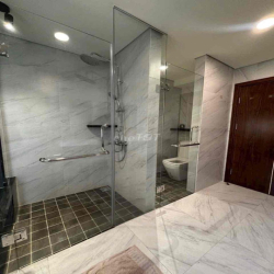 Căn Hộ 1PN đường Bạch Đằng gần sân bay Tân Sơn Nhất