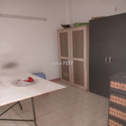 Cho thuê nhà lê Trọng Tấn ngay khúc Sơn Kỳ: đối diện trường đại CT 