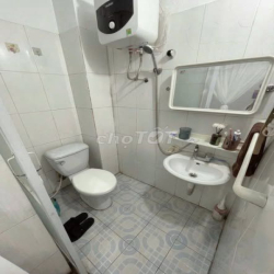 Phòng trọ 1PN Đường Thanh Lân, Hoàng Mai, đầy đủ nội thất, gần Hubt