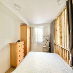 🍎(Q2)🍎CHO THUÊ DUPLEX💫 FULL NỘI THẤT GẦN💨 ĐẢO KIM CƯƠNG💫