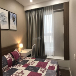 CHO THUÊ chung cư Sunrise Riverside 1PN, 2PN, 3PN giá tốt