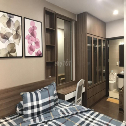 CHO THUÊ chung cư Sunrise Riverside 1PN, 2PN, 3PN giá tốt