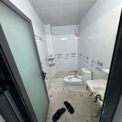 CHO THIÊ NHÀ NC HẺM 380/ PHAM VĂN CHIÊU F9 GO VẤP