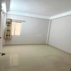 HXH, NHÀ MỚI VÀO Ở NGAY- LÊ THỊ BẠCH CÁT, P11, QUẬN 11