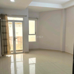 HXH, NHÀ MỚI VÀO Ở NGAY- LÊ THỊ BẠCH CÁT, P11, QUẬN 11