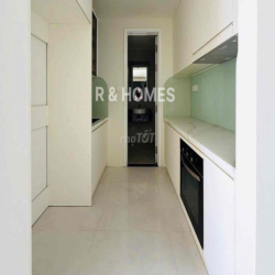 CHO THUÊ CĂN HỘ SAIGON MIA 76M2 2PN – VIEW SÔNG & PHÚ MỸ HƯNG CỰC ĐẸP