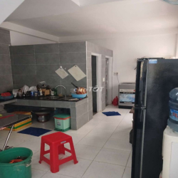 Cho thuê nhà lê Trọng Tấn ngay khúc Sơn Kỳ: đối diện trường đại CT 