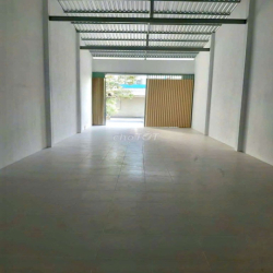 KHO VĂN HÓA TÂY ĐÔ CHO THUÊ