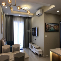 CHO THUÊ chung cư Sunrise Riverside 1PN, 2PN, 3PN giá tốt