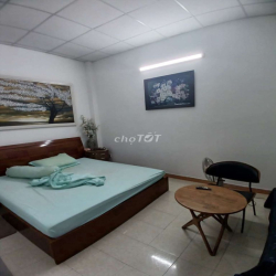 Cho thuê nhà lê Trọng Tấn ngay khúc Sơn Kỳ: đối diện trường đại CT 