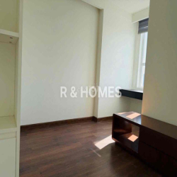 CHO THUÊ CĂN HỘ SAIGON MIA 76M2 2PN – VIEW SÔNG & PHÚ MỸ HƯNG CỰC ĐẸP