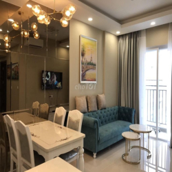 CHO THUÊ chung cư Sunrise Riverside 1PN, 2PN, 3PN giá tốt
