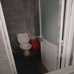 Cho thuê nhà lê Trọng Tấn ngay khúc Sơn Kỳ: đối diện trường đại CT 