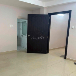 HXH, NHÀ MỚI VÀO Ở NGAY- LÊ THỊ BẠCH CÁT, P11, QUẬN 11