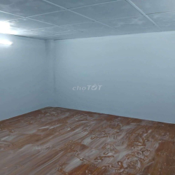 CHO THIÊ NHÀ NC HẺM 380/ PHAM VĂN CHIÊU F9 GO VẤP