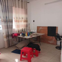 Cho thuê nhà lê Trọng Tấn ngay khúc Sơn Kỳ: đối diện trường đại CT 