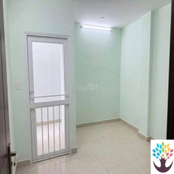 NHÀ 4X18 - 4PN 3WC - ĐƯỜNG HIỆP BÌNH - PHẠM VĂN ĐỒNG - HBC