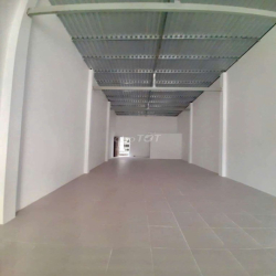 KHO VĂN HÓA TÂY ĐÔ CHO THUÊ