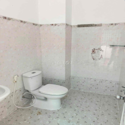 HXH, NHÀ MỚI VÀO Ở NGAY- LÊ THỊ BẠCH CÁT, P11, QUẬN 11