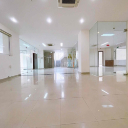 Cho thuê văn phòng khu bàn cờ Nha Trang