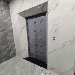 cho thuê phòng 40m2 trong căn biệt thự Full nội thất giá 5,5 triệu mới