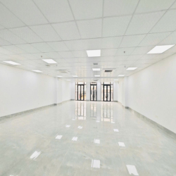 Cho thuê sàn văn phòng Xã Đàn 150m2 30tr chia sẵn 2 phòng hoặc thông
